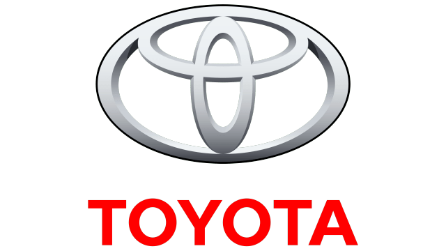Toyota Symbol