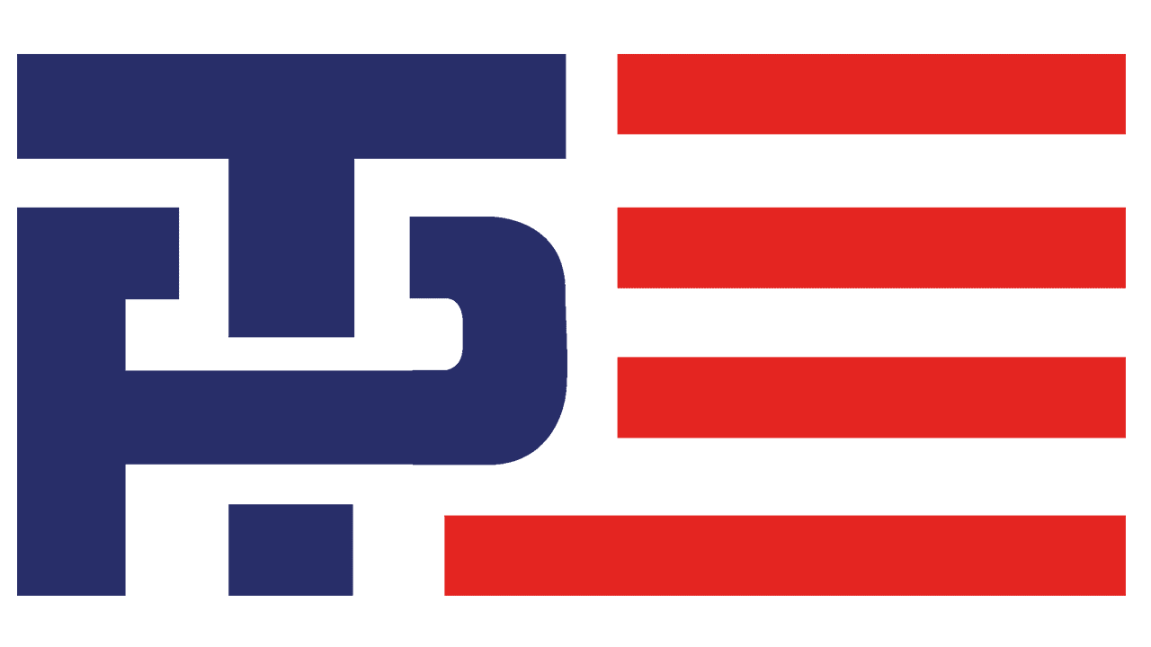 Trump Logo PNG