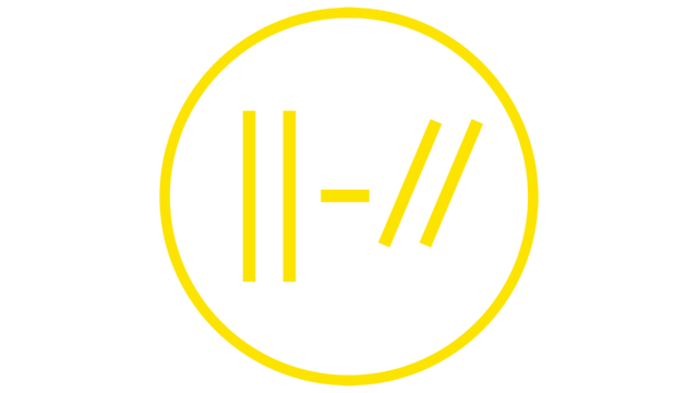 Twenty One Pilots Logo 2019