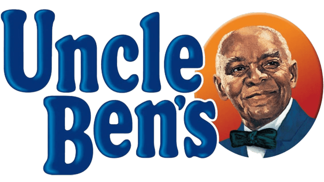 Uncle Ben’s Logo-2009