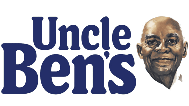 Uncle Ben’s Logo-2016