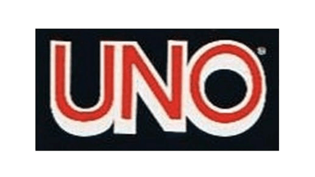 Uno Logo-1971