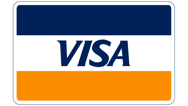 VISA Logo-1976