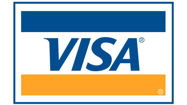 VISA Logo-1992