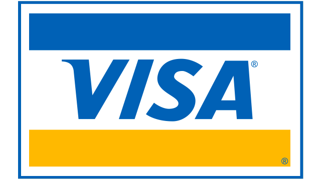 VISA Logo-2000