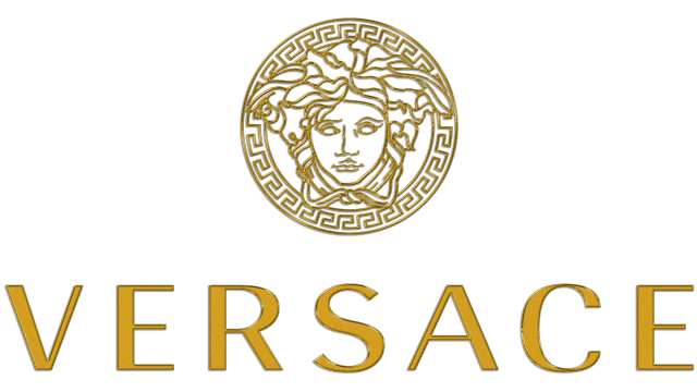Versace Emblem