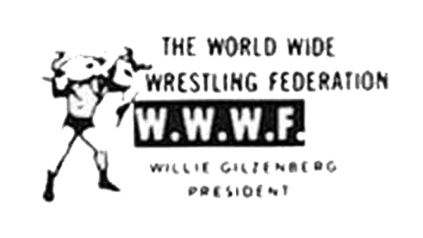 WWE Logo-1963