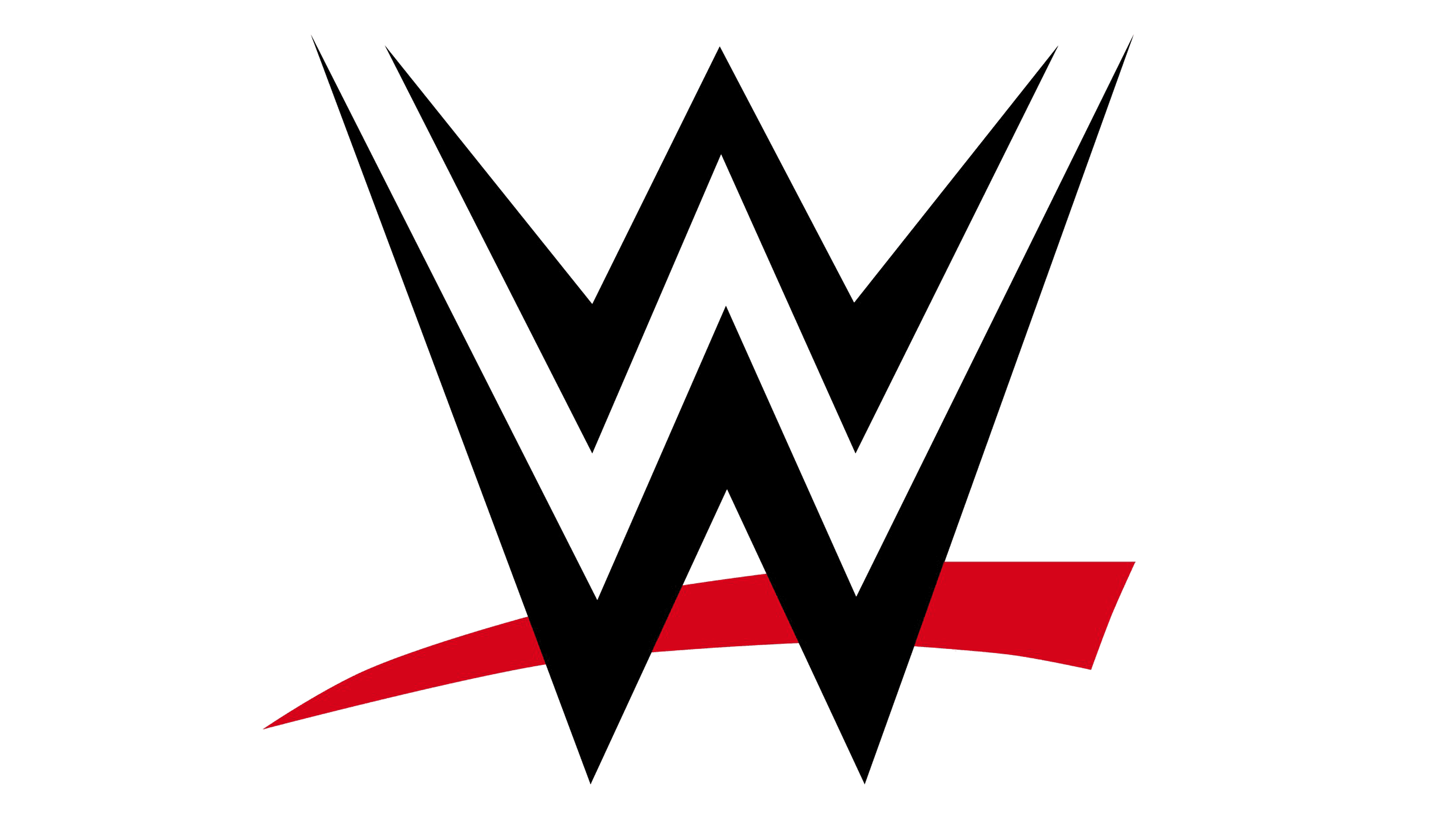 WWE Logo PNG