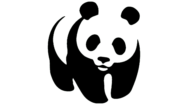 WWF Emblem
