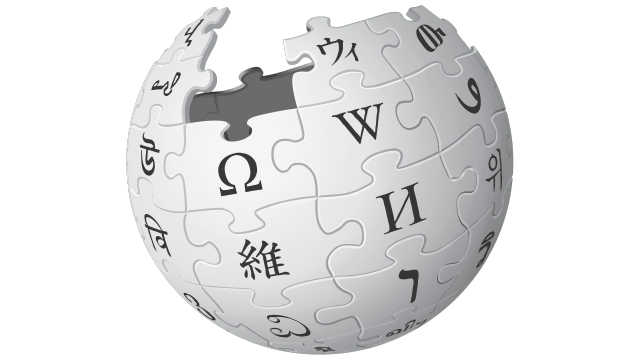 Wikipedia Logo-2003-10