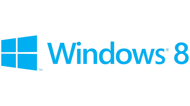 Windows Logo-2012
