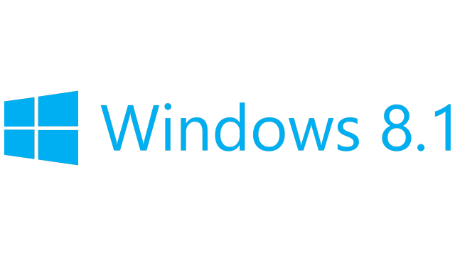 Windows Logo-2013