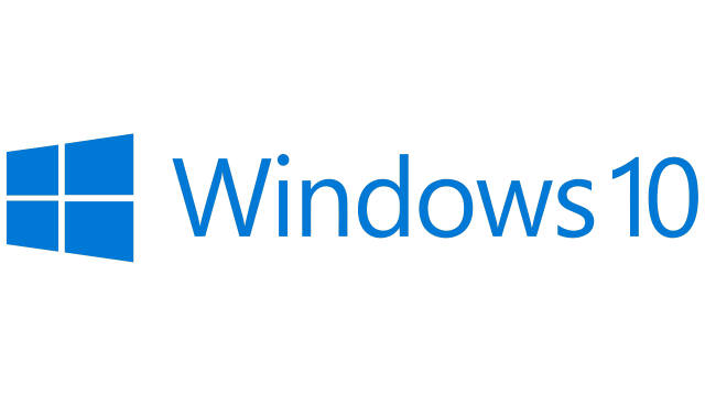 Windows Logo-2015