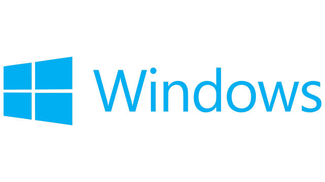 Windows Symbol