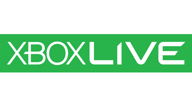 Xbox Live Logo-2012