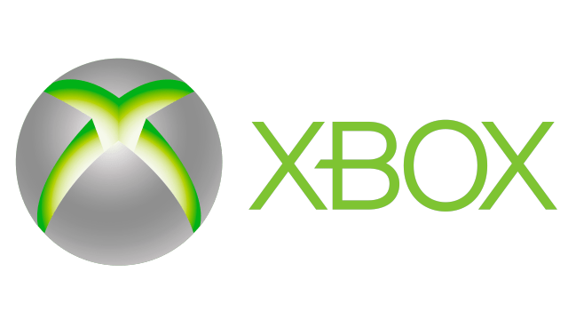 Xbox Logo-2005