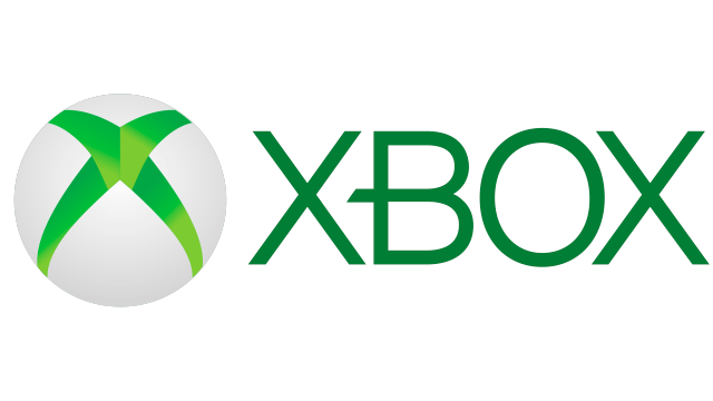 Xbox Logo-2013