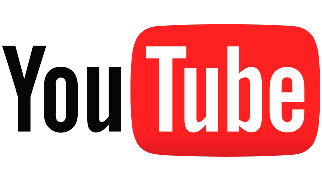 Youtube logo-2013