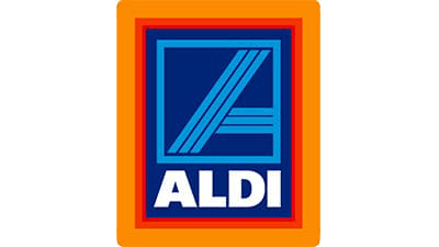 aldi logo-1983