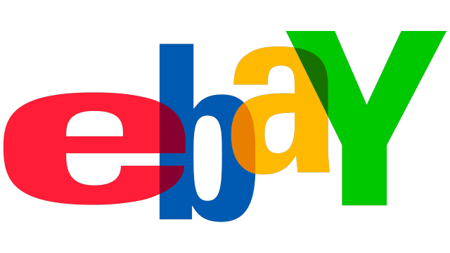 eBay logo-1999