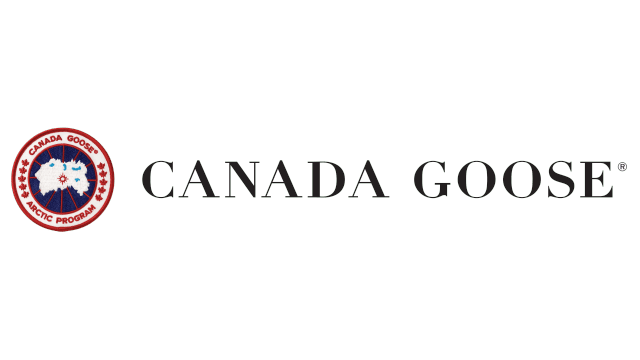 logo Canada Goose