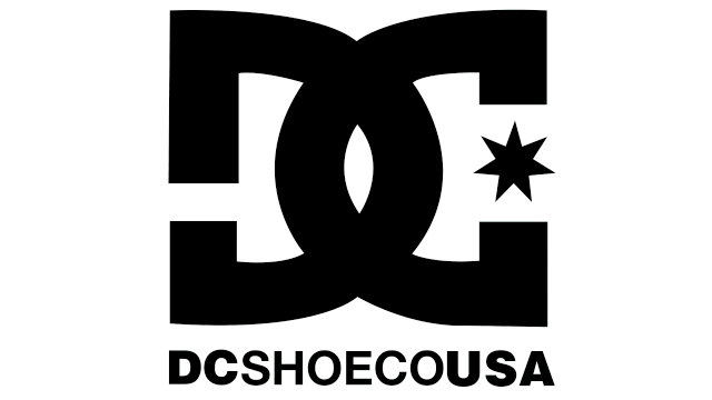 logo DC Shoes