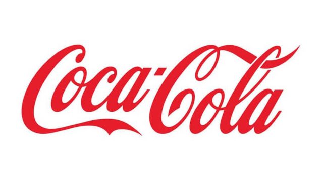 Coca-Cola-Logo 1941