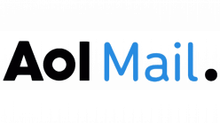 AOL Mail Logo