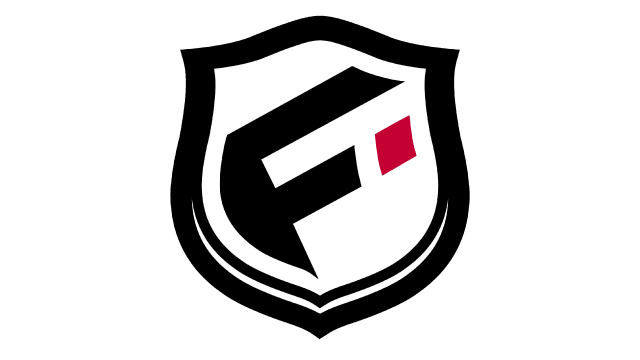 Logo Fusion Motor Company