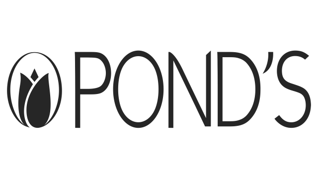 Logo Ponds