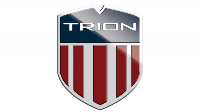 Logo Trion