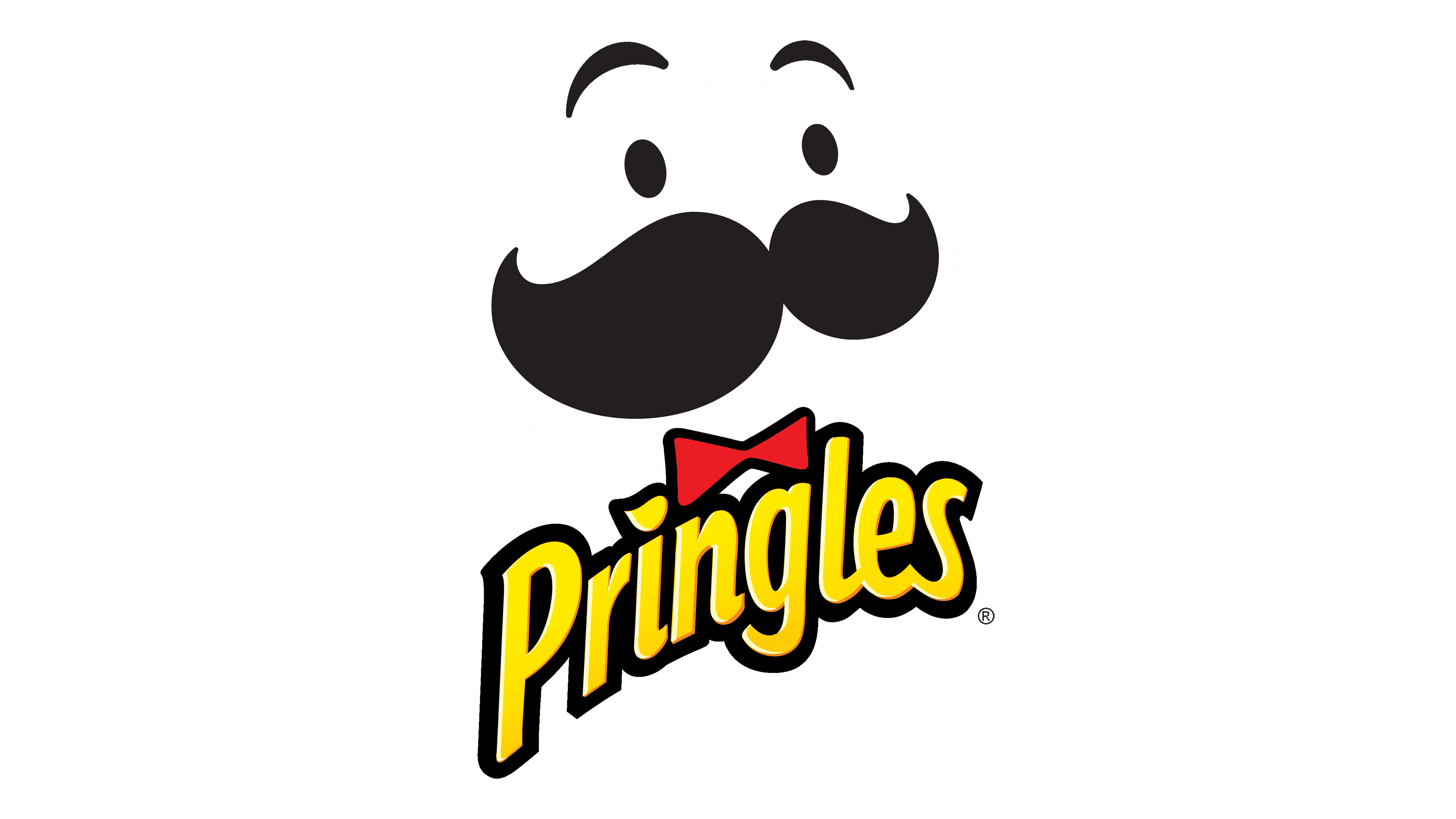 Pringles Logo PNG