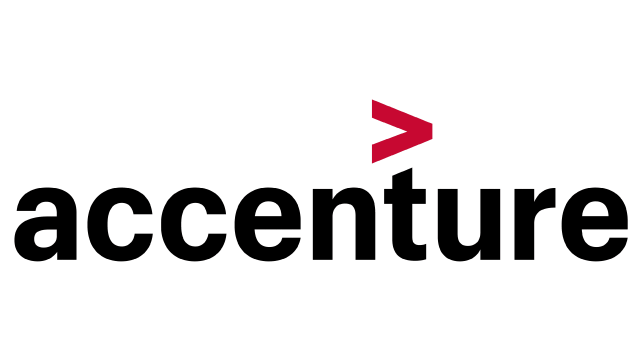 Accenture Logo 2017