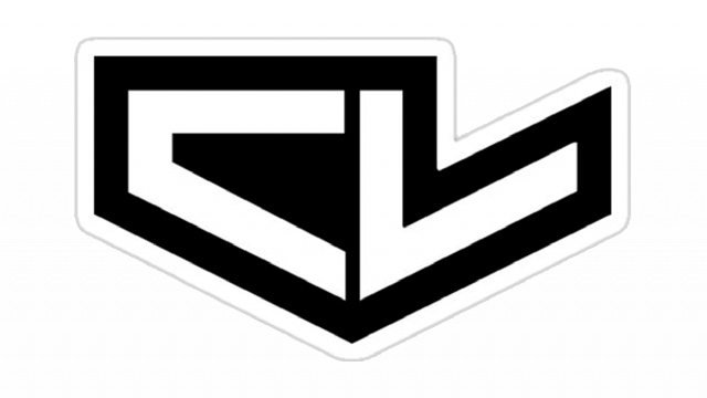 Charles Leclerc Logo