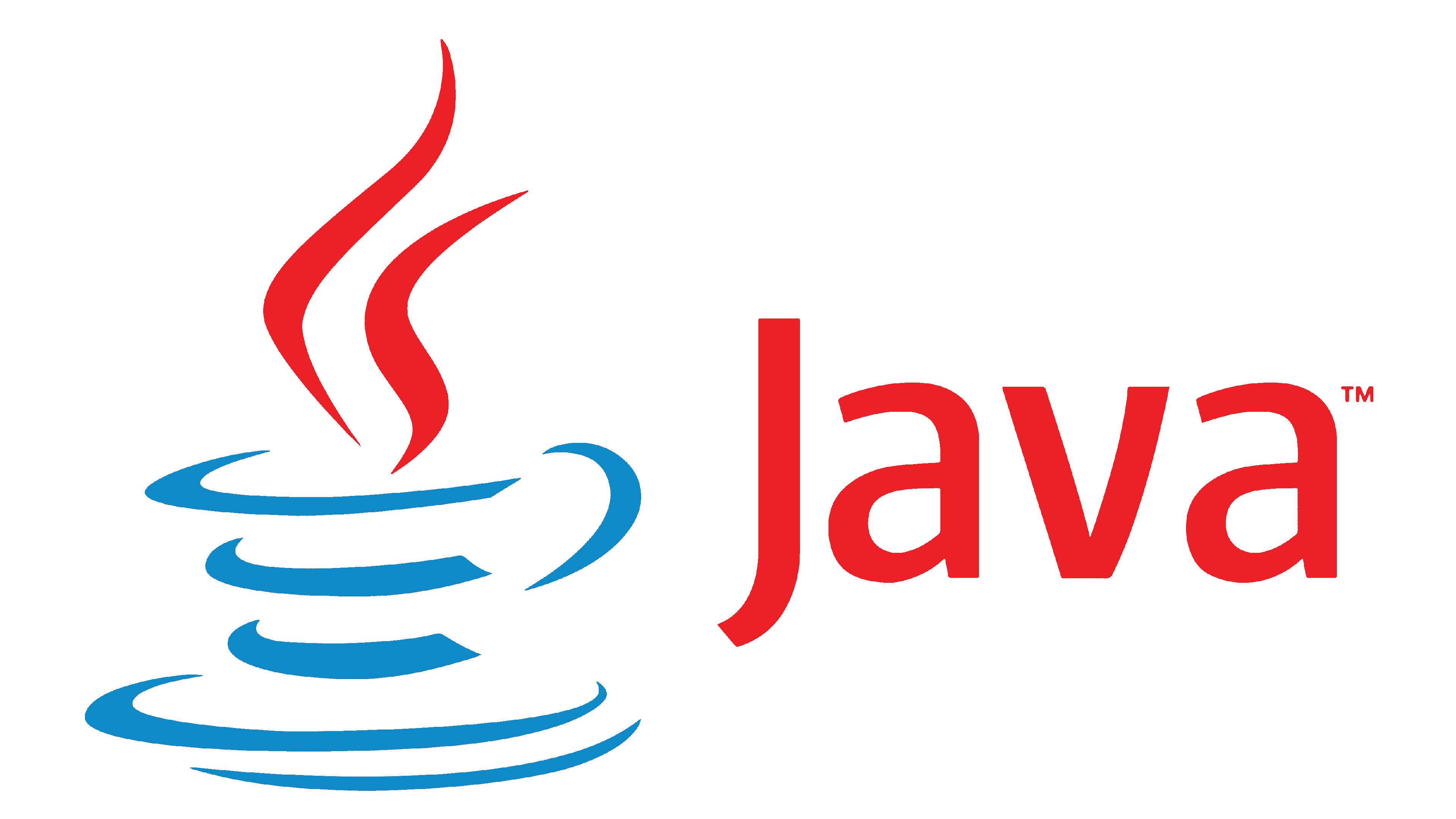 Java Logo PNG