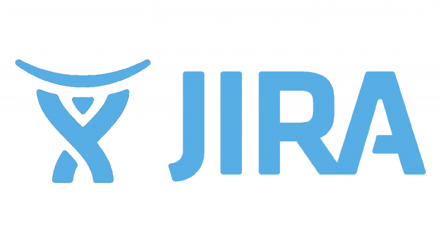 Jira Logo 2008
