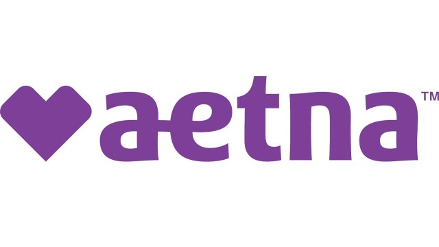 Logo Aetna