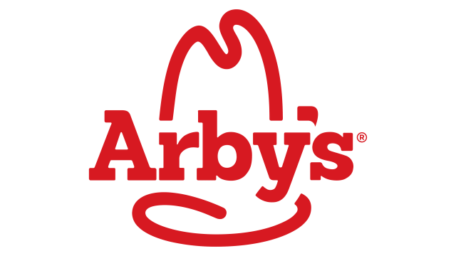 Logo Arbys