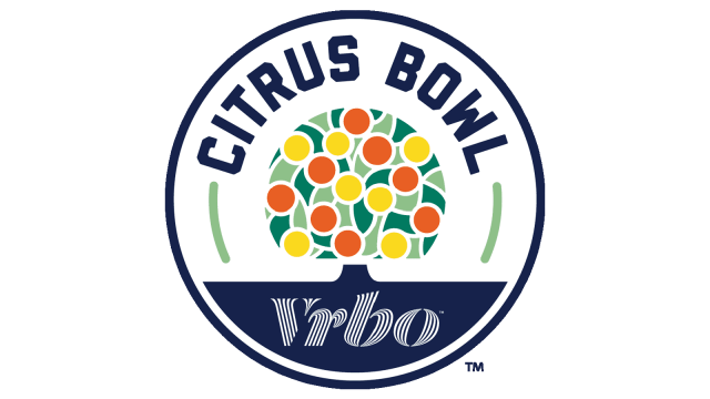 Logo Citrus Bowl