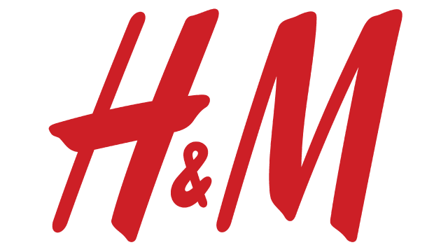 Logo HM
