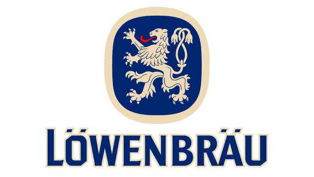 Logo Lowenbrau