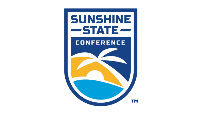 Logo Sunshine State Conference