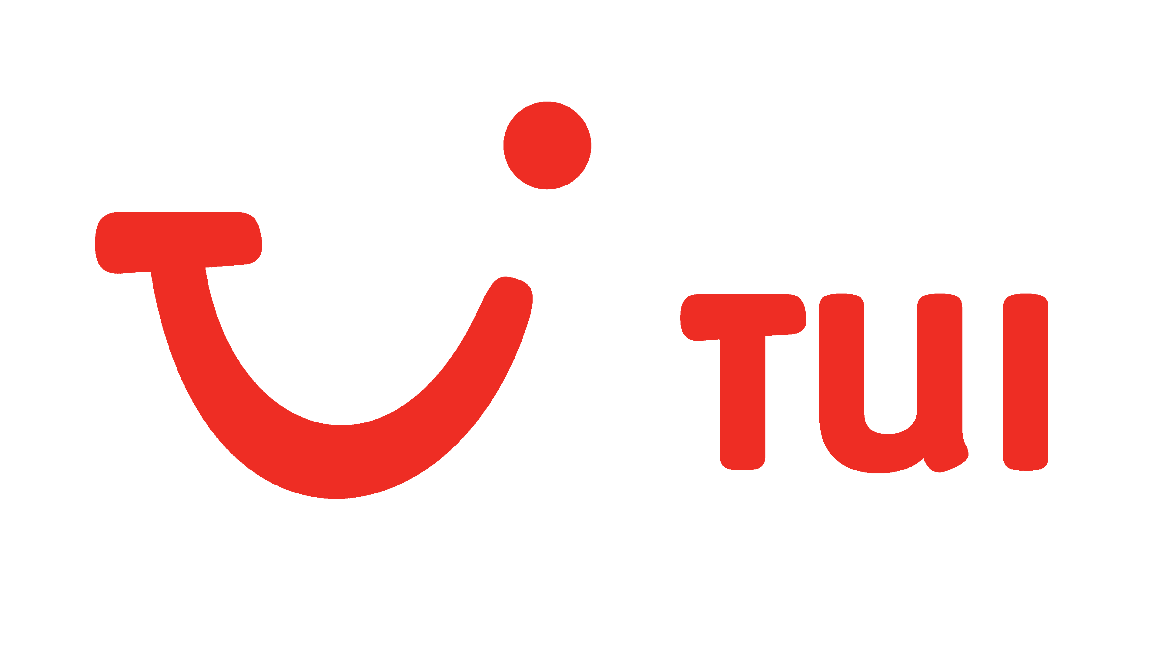 TUI Logo PNG