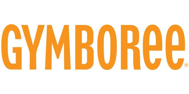 Gymboree logo