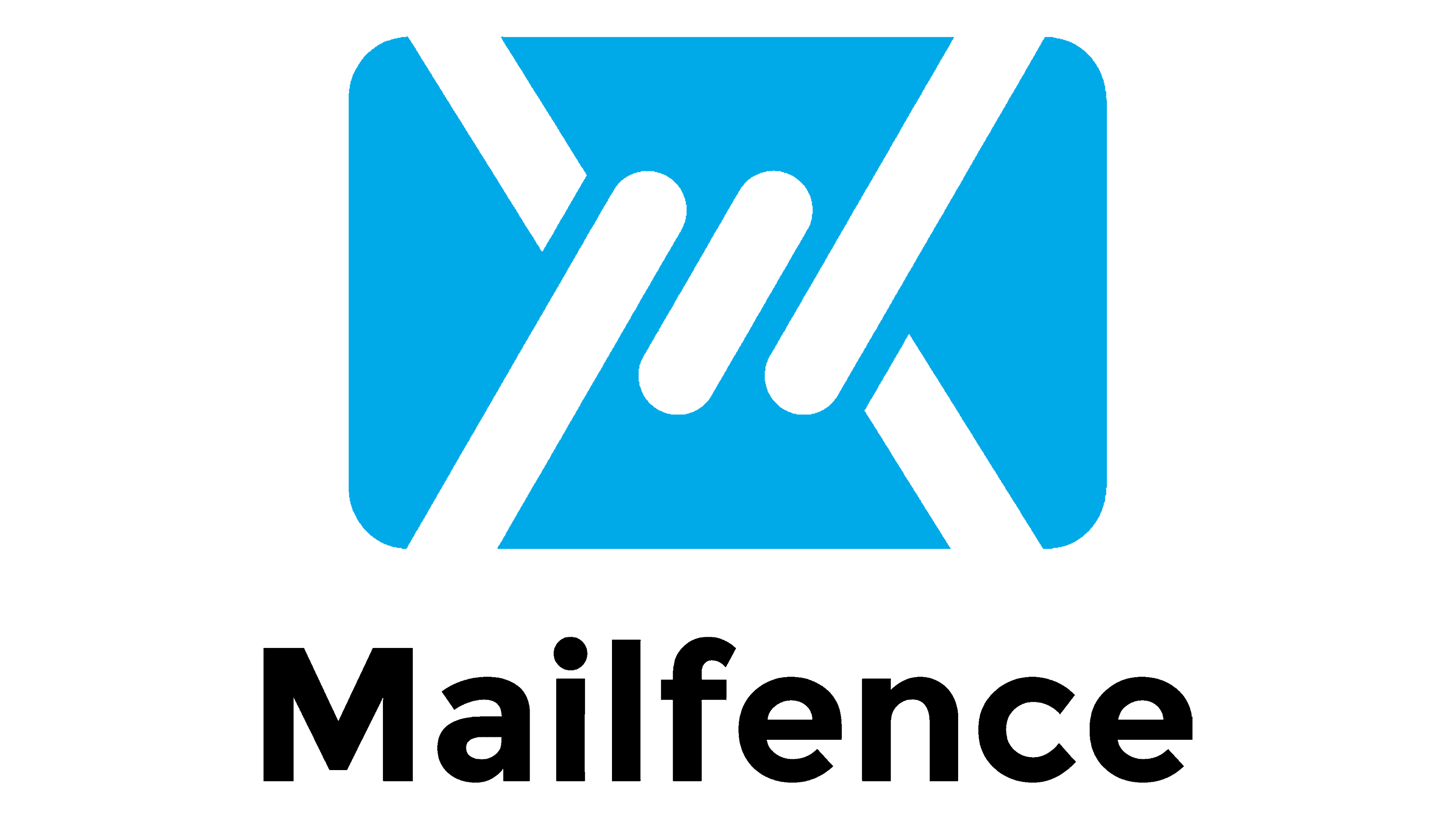 Mailfence Logo PNG