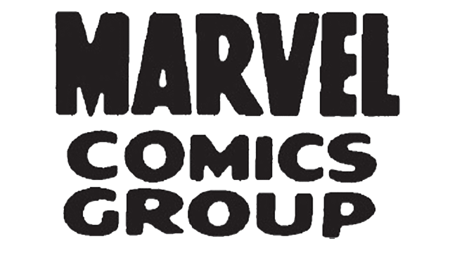 Marvel-Comics-Logo 1966