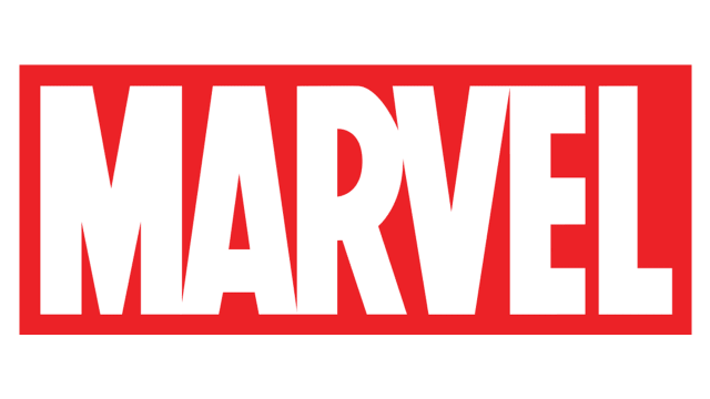 Marvel-Comics-Logo 2000
