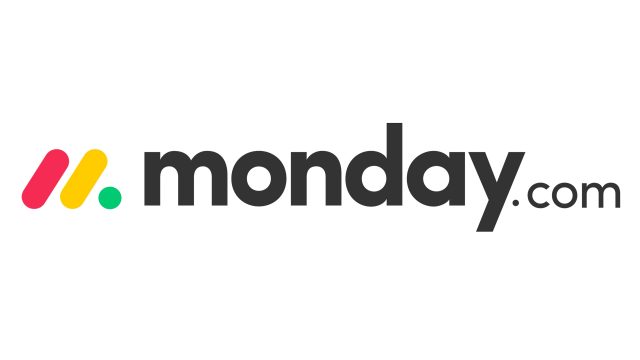 Montag Com-Logo