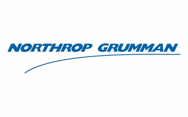Northrop Grumman-Logo-1994