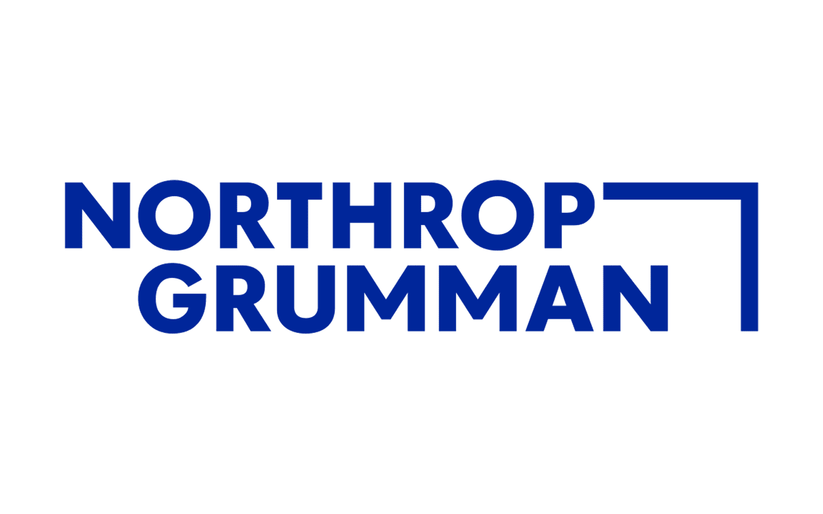 Northrop Grumman Logo PNG